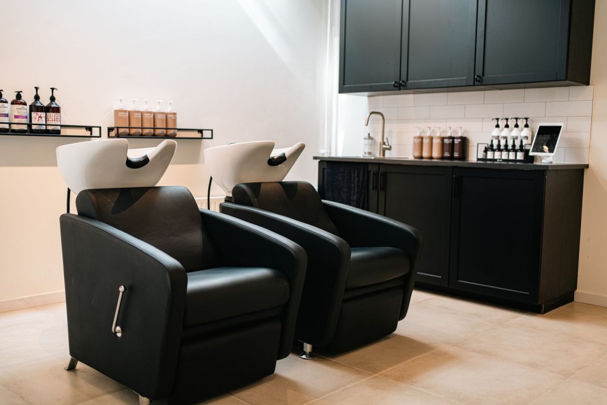 studio avance interieurstudio avance interieur 1 (groot)