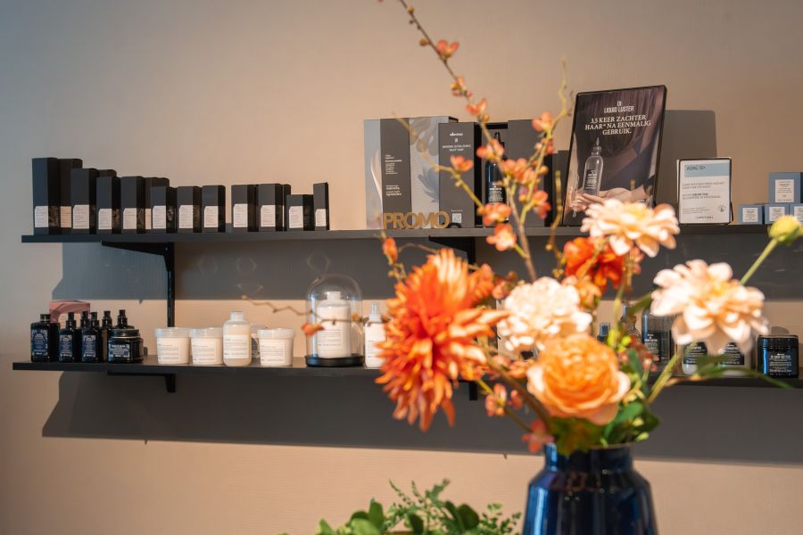 Studio Avance Huidstudio