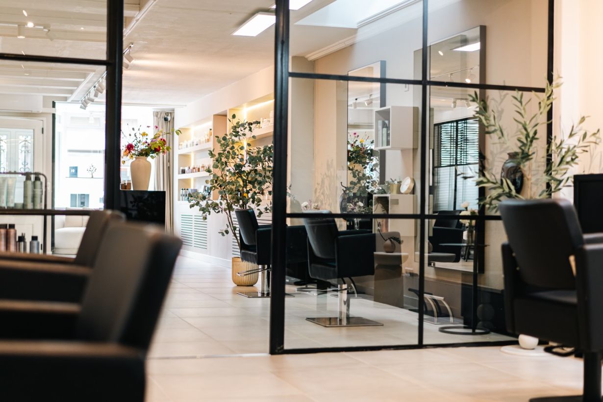 studio avance fijnaart interieur (groot)