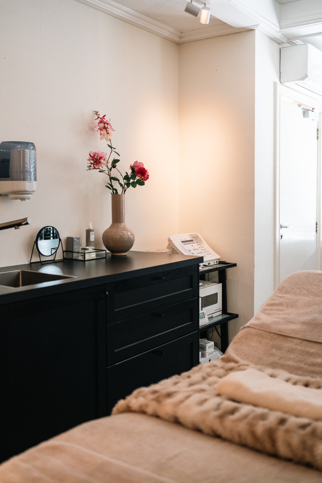 studio avance interieur (groot)