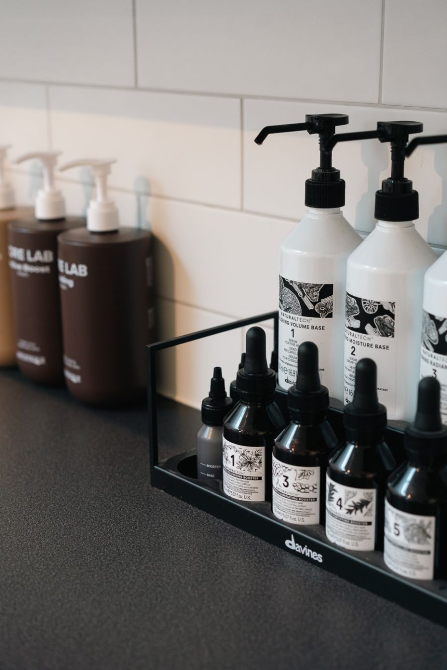 haar producten bij studio avance (groot)