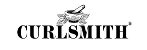curlsmith logo