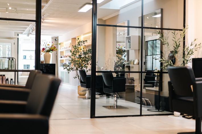 studio avance fijnaart interieur (groot)