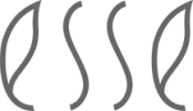 esse logo