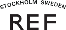 ref stockholm logo