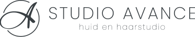 Studio Avance